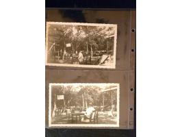 371st Auction - 3178