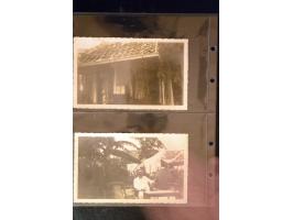 371st Auction - 3178