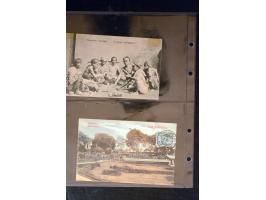 371st Auction - 3178