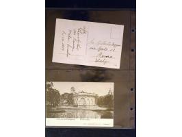 371st Auction - 3178