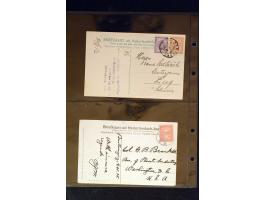 371st Auction - 3178