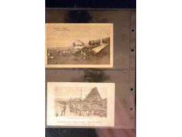 371st Auction - 3178