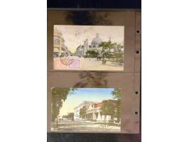 371st Auction - 3178