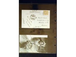 371st Auction - 3178