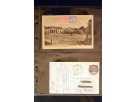 371st Auction - 3178