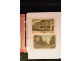 371st Auction - 3175