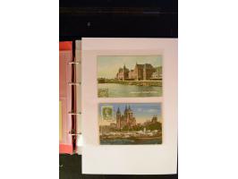 371st Auction - 3175