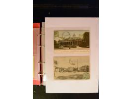 371st Auction - 3175