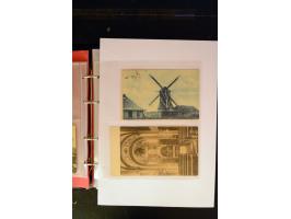 371st Auction - 3175