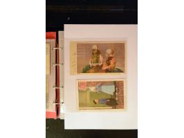 371st Auction - 3175