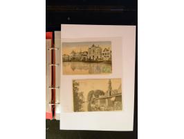 371st Auction - 3175