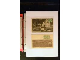 371st Auction - 3175