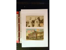 371st Auction - 3175