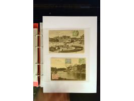 371st Auction - 3175