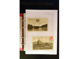 371st Auction - 3175