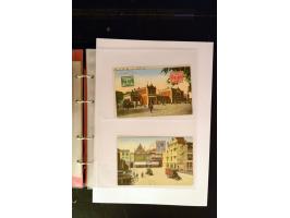 371st Auction - 3175