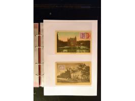 371st Auction - 3175