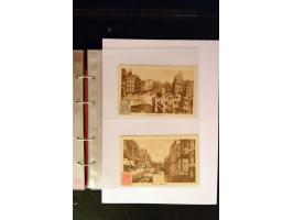 371st Auction - 3175