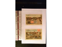 371st Auction - 3175
