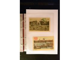 371st Auction - 3175
