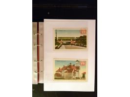 371st Auction - 3175
