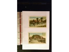 371st Auction - 3175