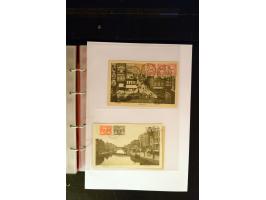 371st Auction - 3175