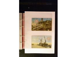 371st Auction - 3175