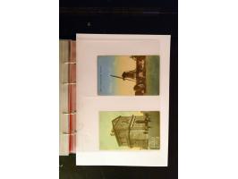 371st Auction - 3175