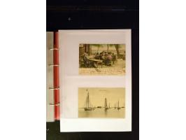 371st Auction - 3175