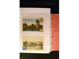 371st Auction - 3175