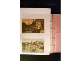 371st Auction - 3175