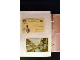 371st Auction - 3175