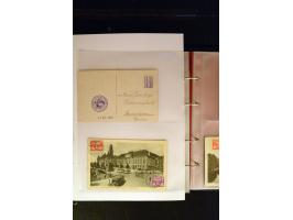 371st Auction - 3175