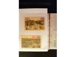 371st Auction - 3175