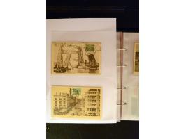 371st Auction - 3175