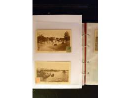 371st Auction - 3175