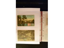 371st Auction - 3175