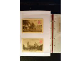 371st Auction - 3175