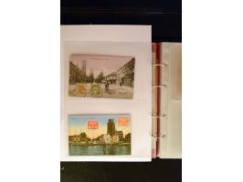 371st Auction - 3175