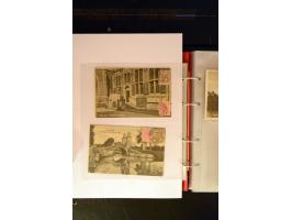 371st Auction - 3175