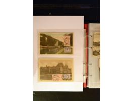 371st Auction - 3175
