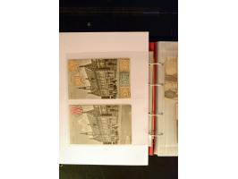 371st Auction - 3175