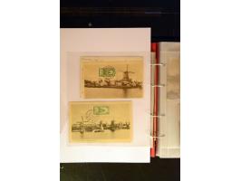 371st Auction - 3175