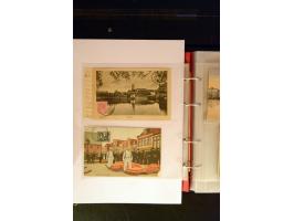 371st Auction - 3175