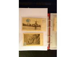 371st Auction - 3175