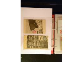371st Auction - 3175