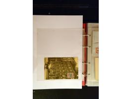 371st Auction - 3175