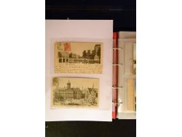 371st Auction - 3175