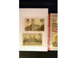 371st Auction - 3175